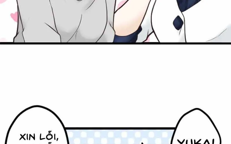 Trả Thù Trong Bất Chính Chap 2 - Next Chap 3