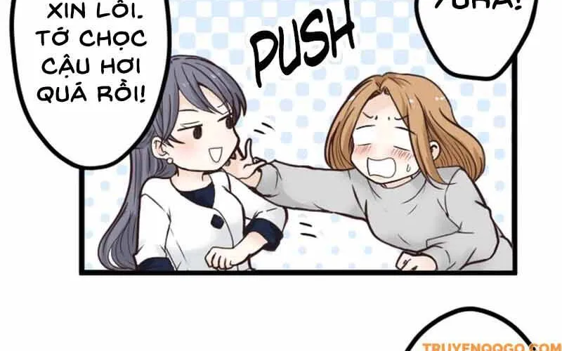 Trả Thù Trong Bất Chính Chap 2 - Next Chap 3