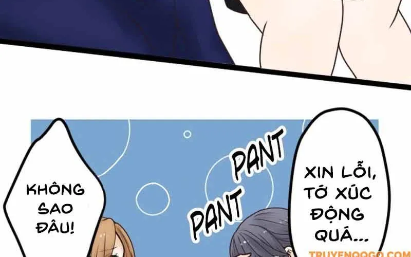 Trả Thù Trong Bất Chính Chap 2 - Next Chap 3