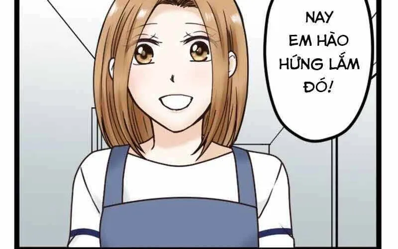 Trả Thù Trong Bất Chính Chap 2 - Next Chap 3