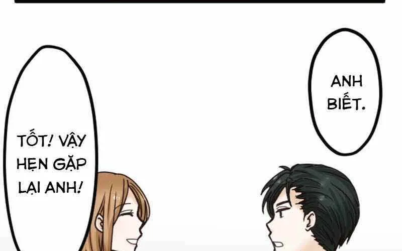 Trả Thù Trong Bất Chính Chap 2 - Next Chap 3