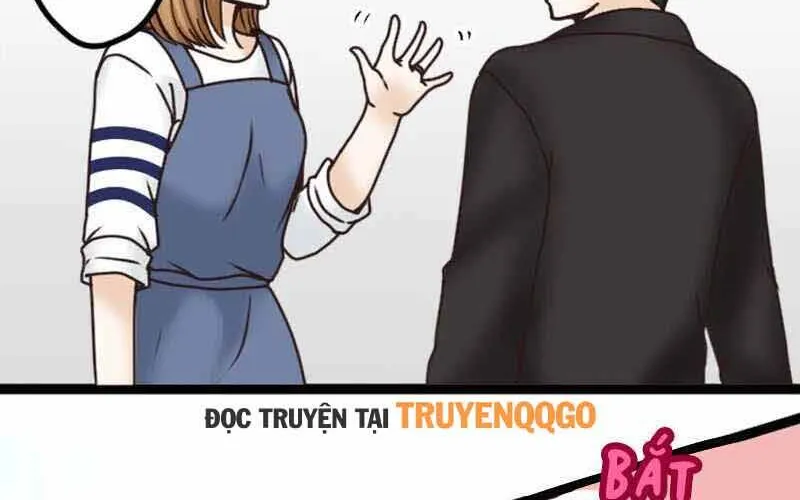 Trả Thù Trong Bất Chính Chap 2 - Next Chap 3