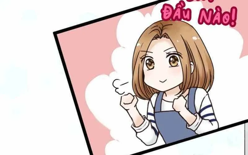 Trả Thù Trong Bất Chính Chap 2 - Next Chap 3