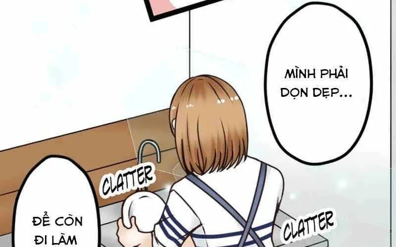 Trả Thù Trong Bất Chính Chap 2 - Next Chap 3