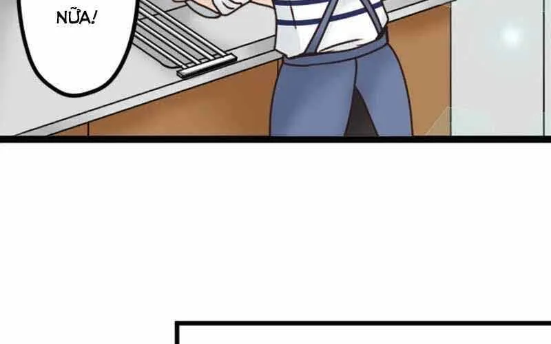 Trả Thù Trong Bất Chính Chap 2 - Next Chap 3