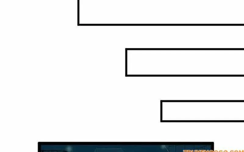 Trả Thù Trong Bất Chính Chap 2 - Next Chap 3