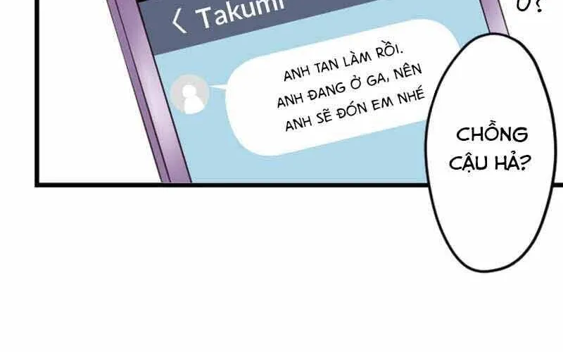 Trả Thù Trong Bất Chính Chap 1 - Next Chap 2