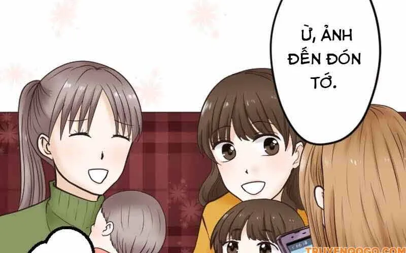 Trả Thù Trong Bất Chính Chap 1 - Next Chap 2