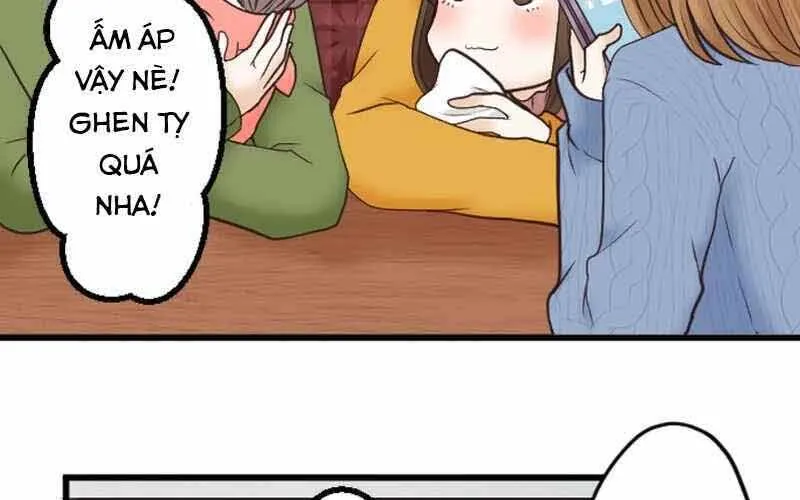 Trả Thù Trong Bất Chính Chap 1 - Next Chap 2