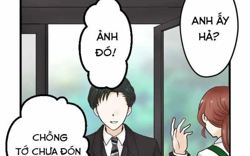 Trả Thù Trong Bất Chính Chap 1 - Next Chap 2