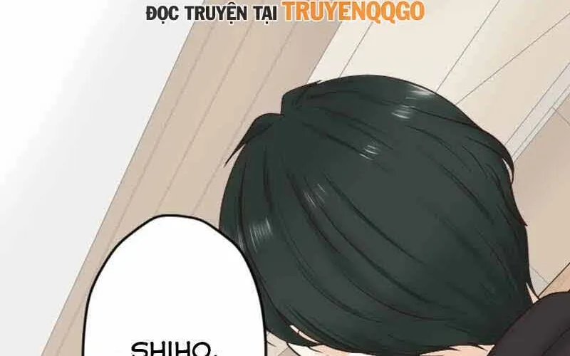 Trả Thù Trong Bất Chính Chap 1 - Next Chap 2