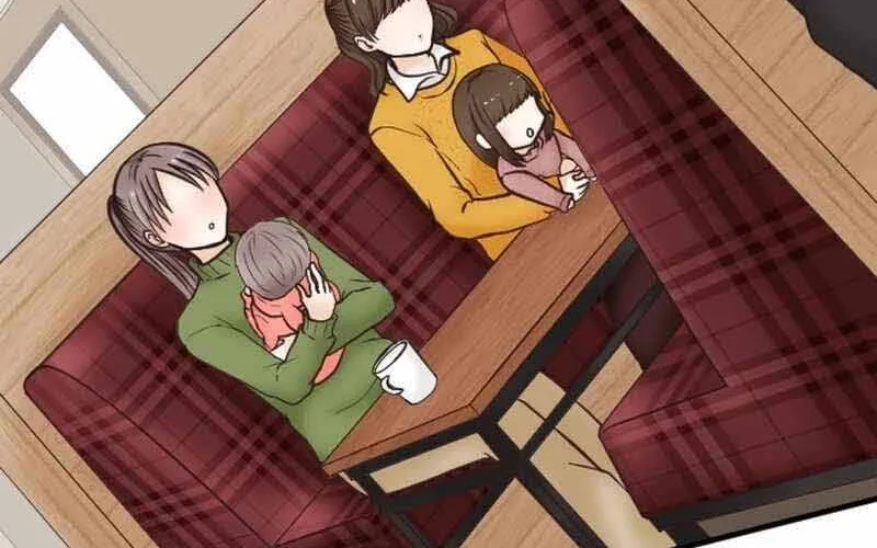 Trả Thù Trong Bất Chính Chap 1 - Next Chap 2