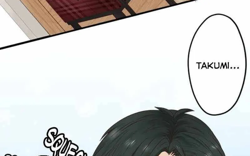 Trả Thù Trong Bất Chính Chap 1 - Next Chap 2