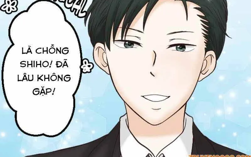 Trả Thù Trong Bất Chính Chap 1 - Next Chap 2