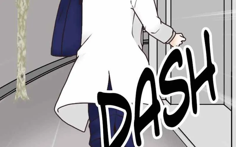 Trả Thù Trong Bất Chính Chap 2 - Next Chap 3