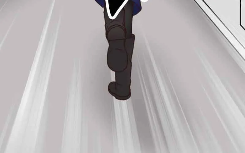 Trả Thù Trong Bất Chính Chap 2 - Next Chap 3