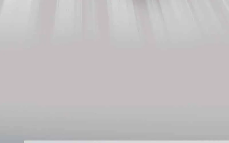 Trả Thù Trong Bất Chính Chap 2 - Next Chap 3