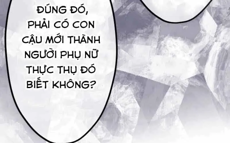 Trả Thù Trong Bất Chính Chap 1 - Next Chap 2