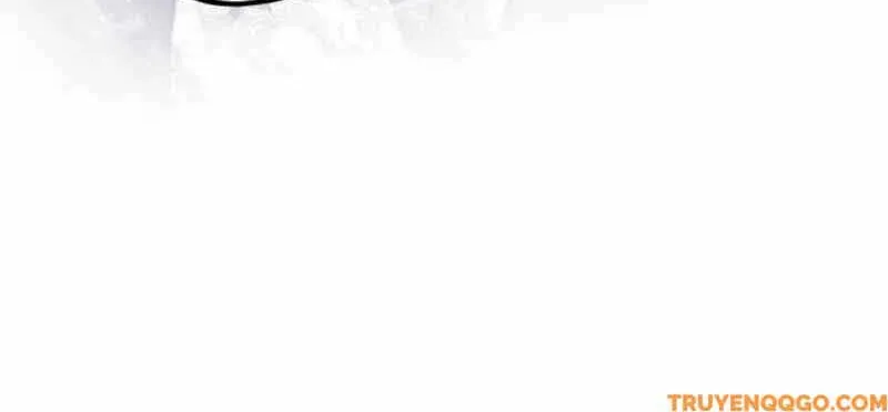 Trả Thù Trong Bất Chính Chap 1 - Next Chap 2