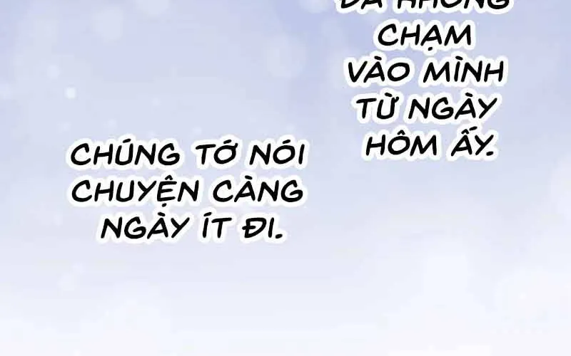 Trả Thù Trong Bất Chính Chap 2 - Next Chap 3