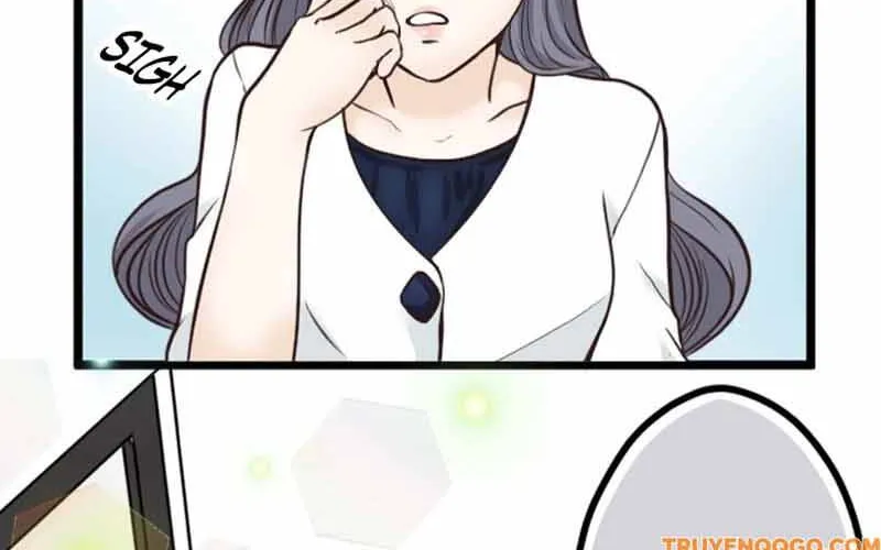 Trả Thù Trong Bất Chính Chap 2 - Next Chap 3