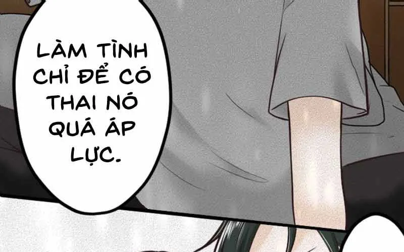 Trả Thù Trong Bất Chính Chap 2 - Next Chap 3