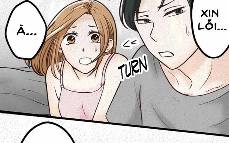 Trả Thù Trong Bất Chính Chap 2 - Next Chap 3