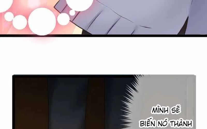 Trả Thù Trong Bất Chính Chap 2 - Next Chap 3