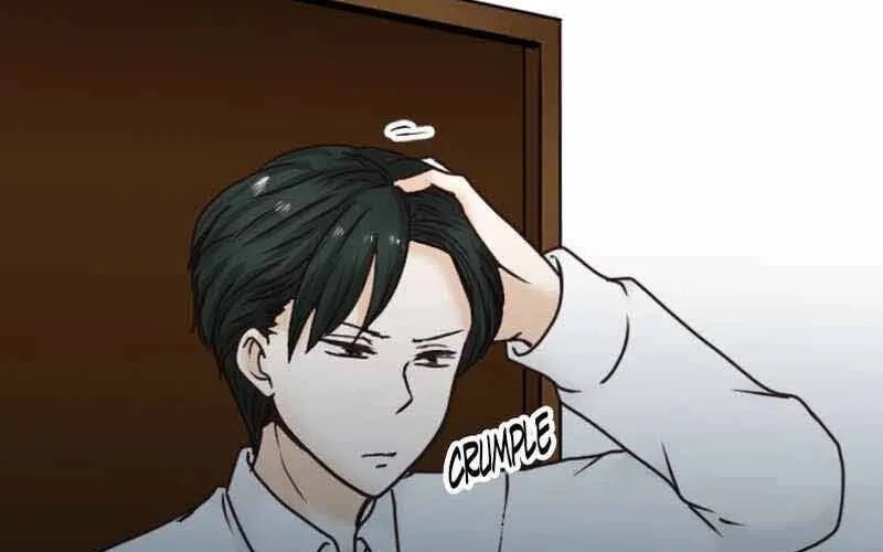 Trả Thù Trong Bất Chính Chap 2 - Next Chap 3