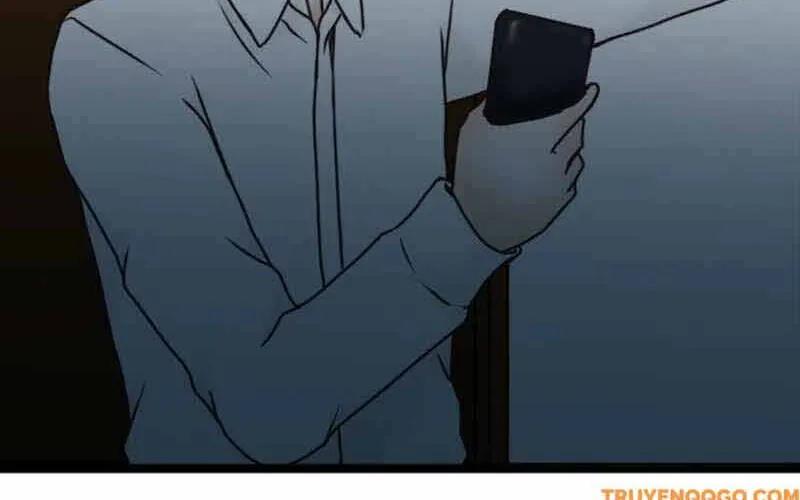 Trả Thù Trong Bất Chính Chap 2 - Next Chap 3