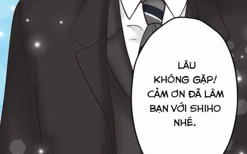 Trả Thù Trong Bất Chính Chap 1 - Next Chap 2