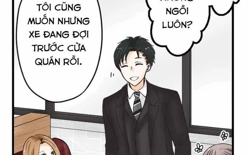 Trả Thù Trong Bất Chính Chap 1 - Next Chap 2