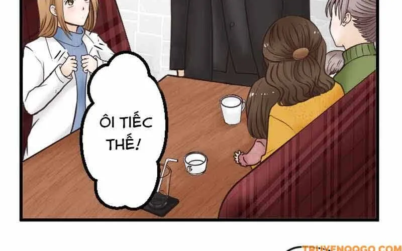 Trả Thù Trong Bất Chính Chap 1 - Next Chap 2