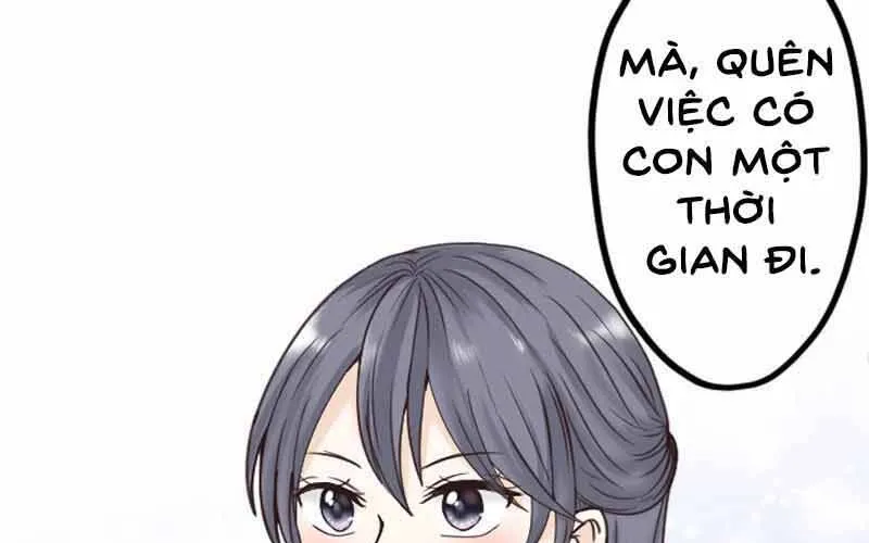 Trả Thù Trong Bất Chính Chap 2 - Next Chap 3