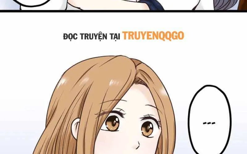 Trả Thù Trong Bất Chính Chap 2 - Next Chap 3