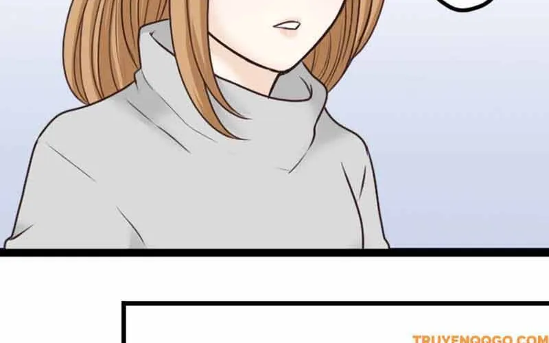 Trả Thù Trong Bất Chính Chap 2 - Next Chap 3