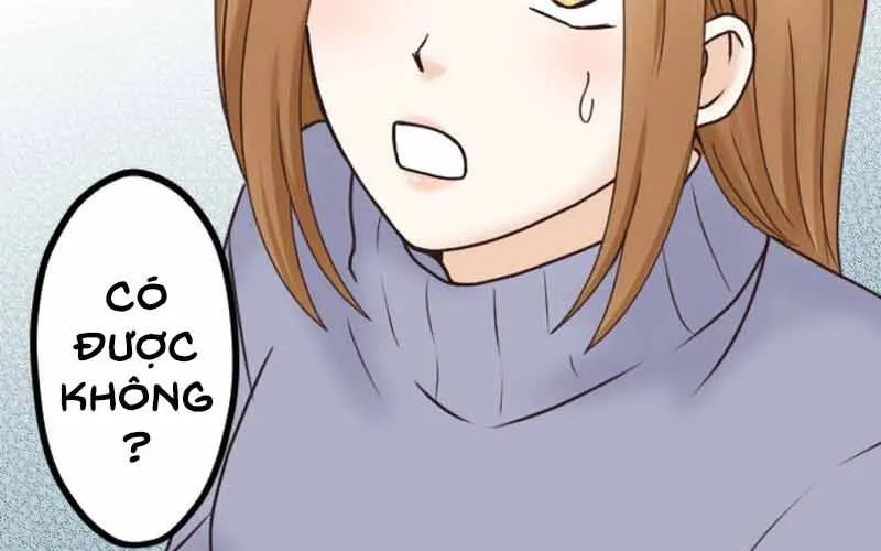 Trả Thù Trong Bất Chính Chap 2 - Next Chap 3