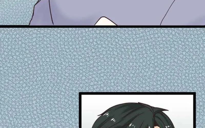 Trả Thù Trong Bất Chính Chap 2 - Next Chap 3