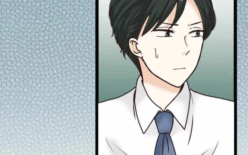 Trả Thù Trong Bất Chính Chap 2 - Next Chap 3