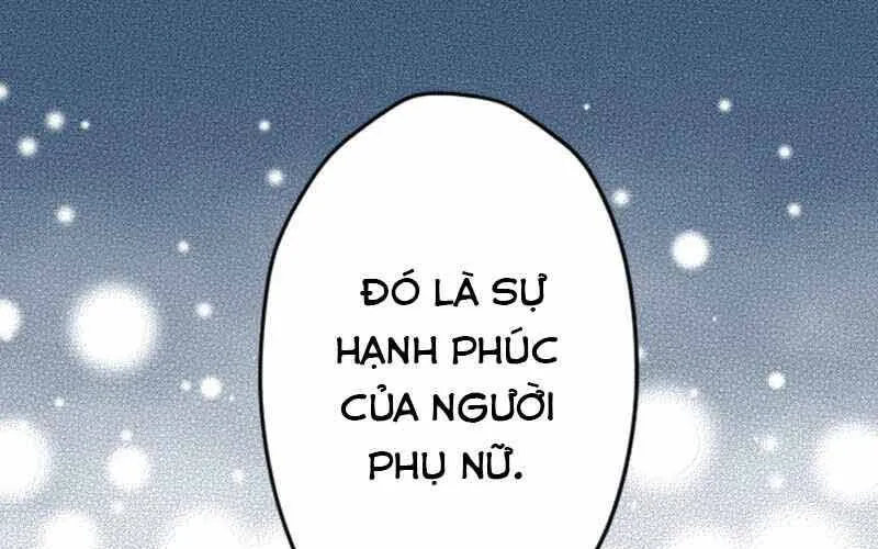 Trả Thù Trong Bất Chính Chap 1 - Next Chap 2