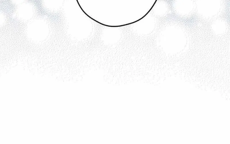 Trả Thù Trong Bất Chính Chap 1 - Next Chap 2