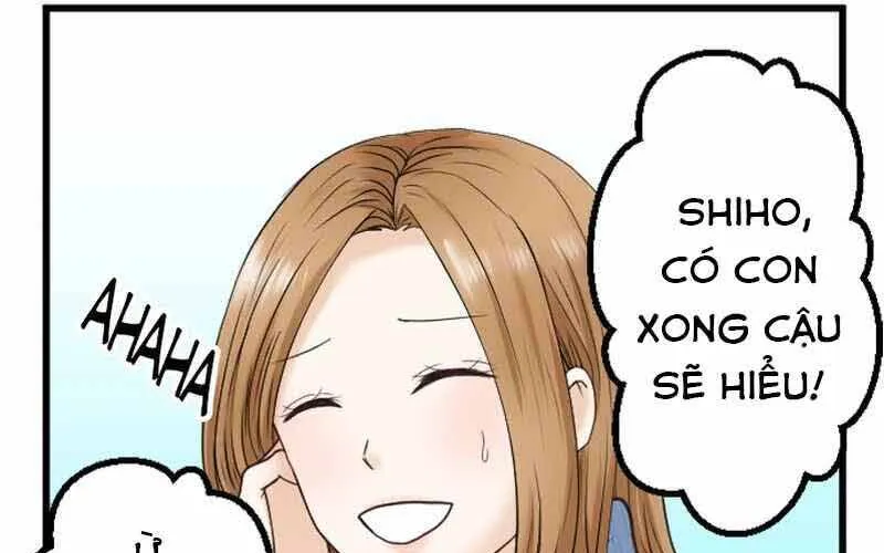 Trả Thù Trong Bất Chính Chap 1 - Next Chap 2