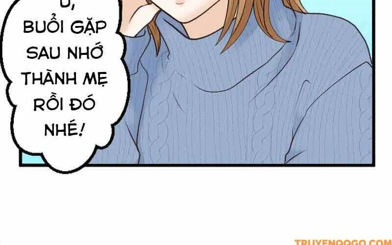 Trả Thù Trong Bất Chính Chap 1 - Next Chap 2