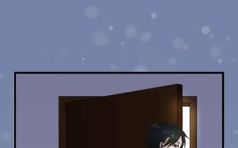 Trả Thù Trong Bất Chính Chap 1 - Next Chap 2