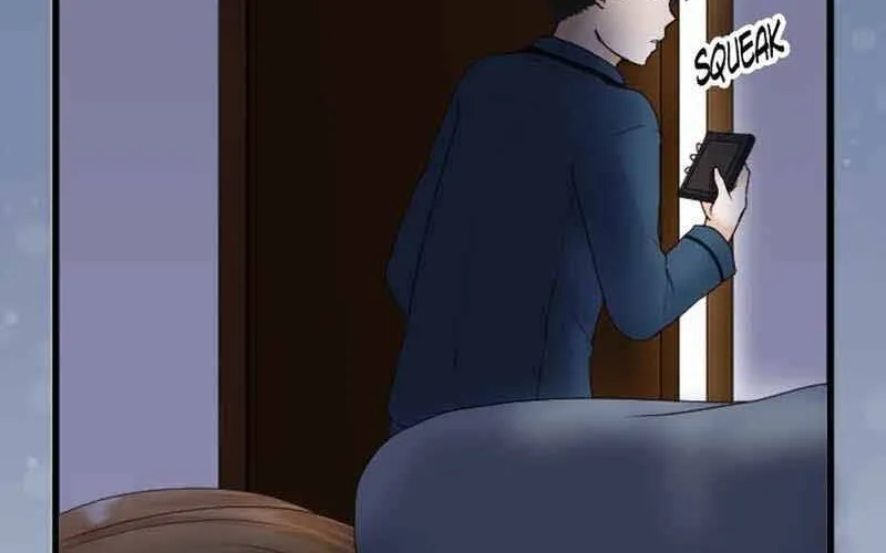 Trả Thù Trong Bất Chính Chap 1 - Next Chap 2