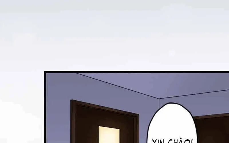 Trả Thù Trong Bất Chính Chap 1 - Next Chap 2