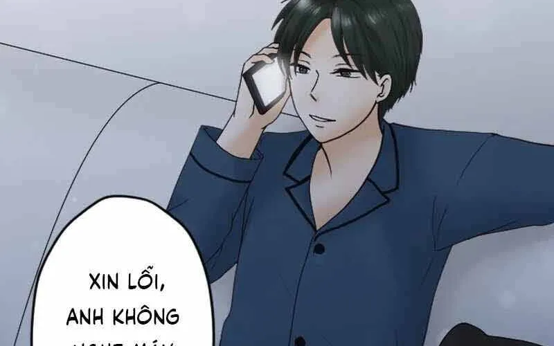 Trả Thù Trong Bất Chính Chap 1 - Next Chap 2