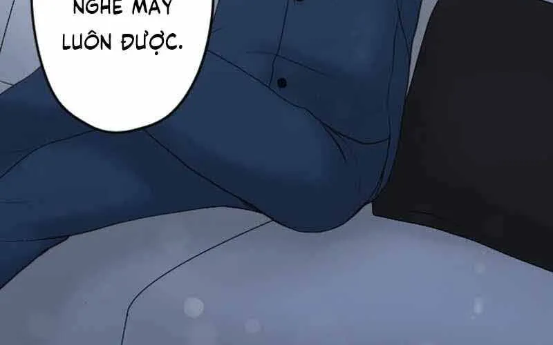 Trả Thù Trong Bất Chính Chap 1 - Next Chap 2