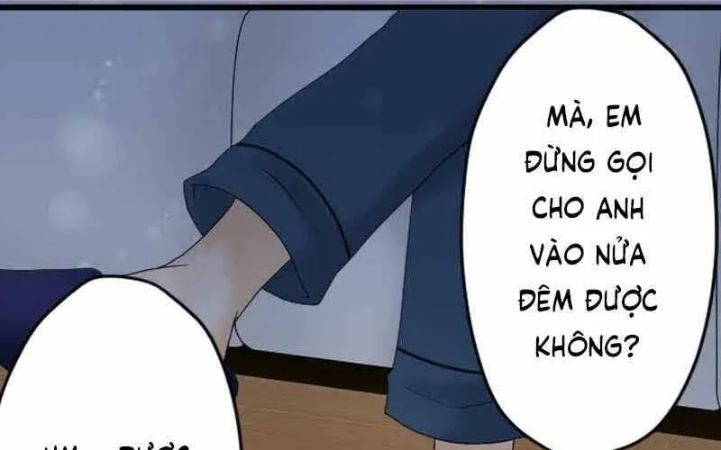 Trả Thù Trong Bất Chính Chap 1 - Next Chap 2