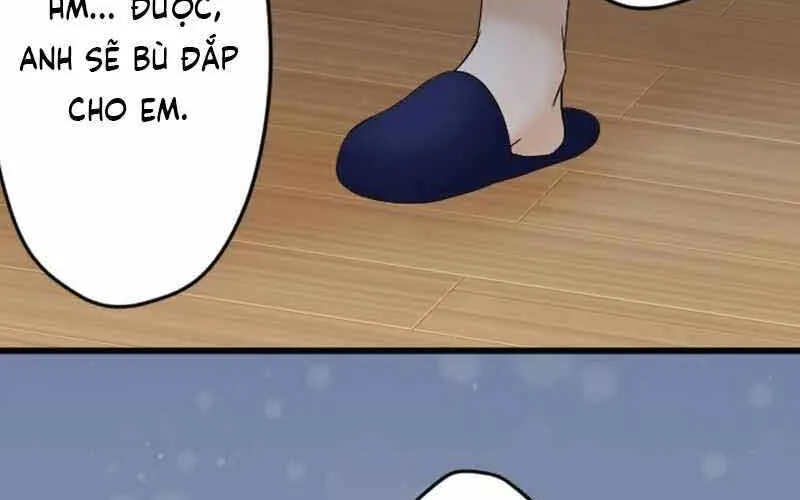 Trả Thù Trong Bất Chính Chap 1 - Next Chap 2